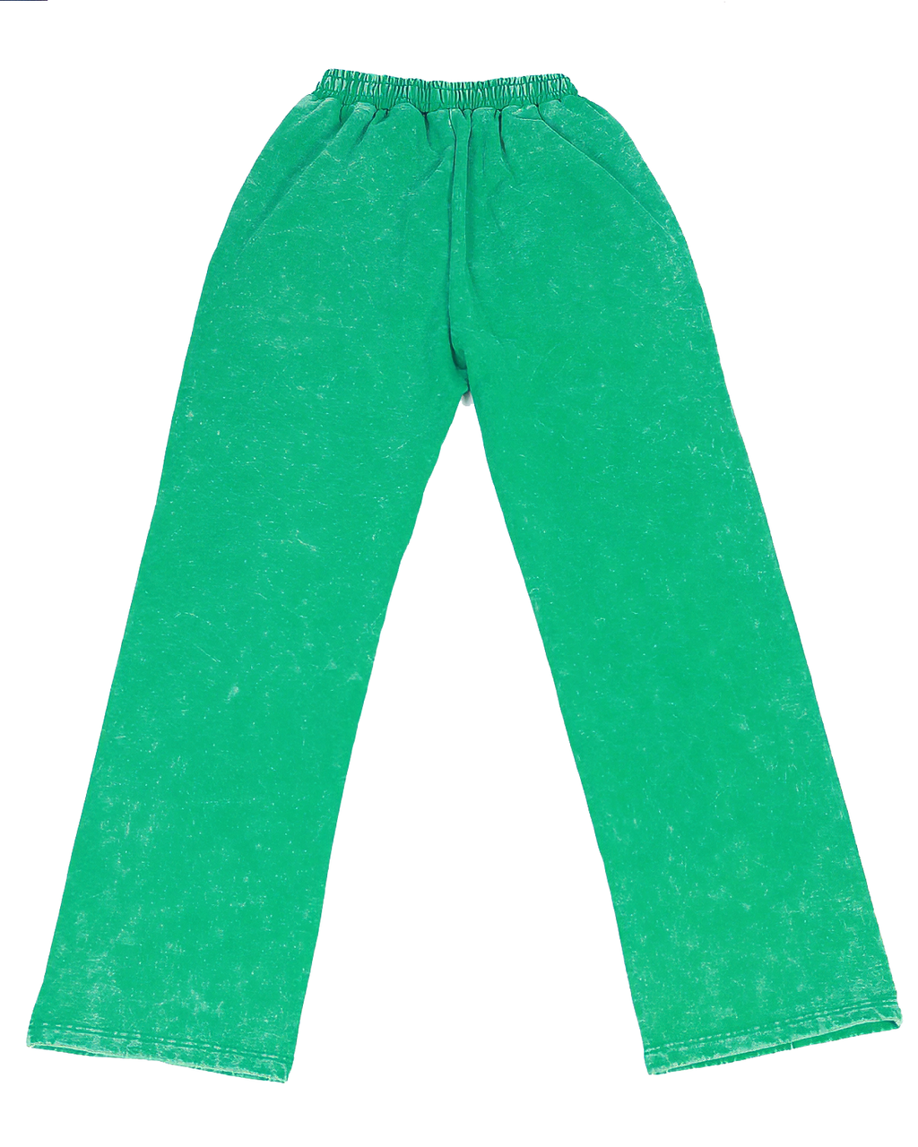 Flower Sweatpants